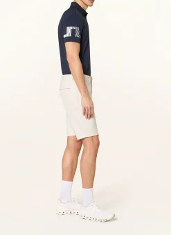 Golfshorts EARNIE - FX4 DRY COOLER®