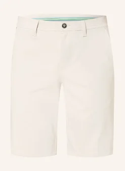 Golfshorts EARNIE - FX4 DRY COOLER®