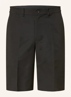 Golfshorts GOC Regular Fit