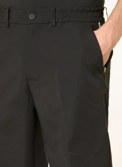 Golfshorts GOC Regular Fit