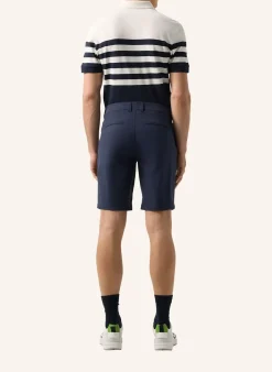 Golfshorts GORDIE