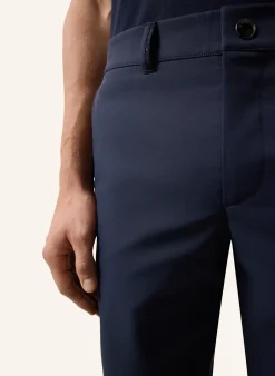 Golfshorts GORDIE