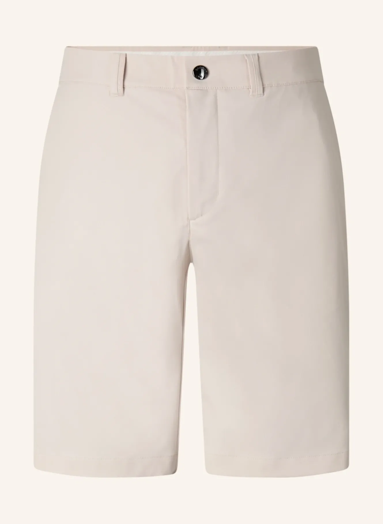 Golfshorts GORDIE