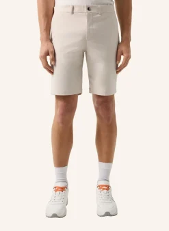 Golfshorts GORDIE