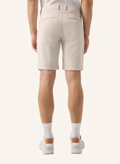 Golfshorts GORDIE