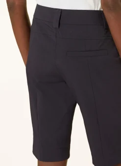 Golfshorts JUNIPA