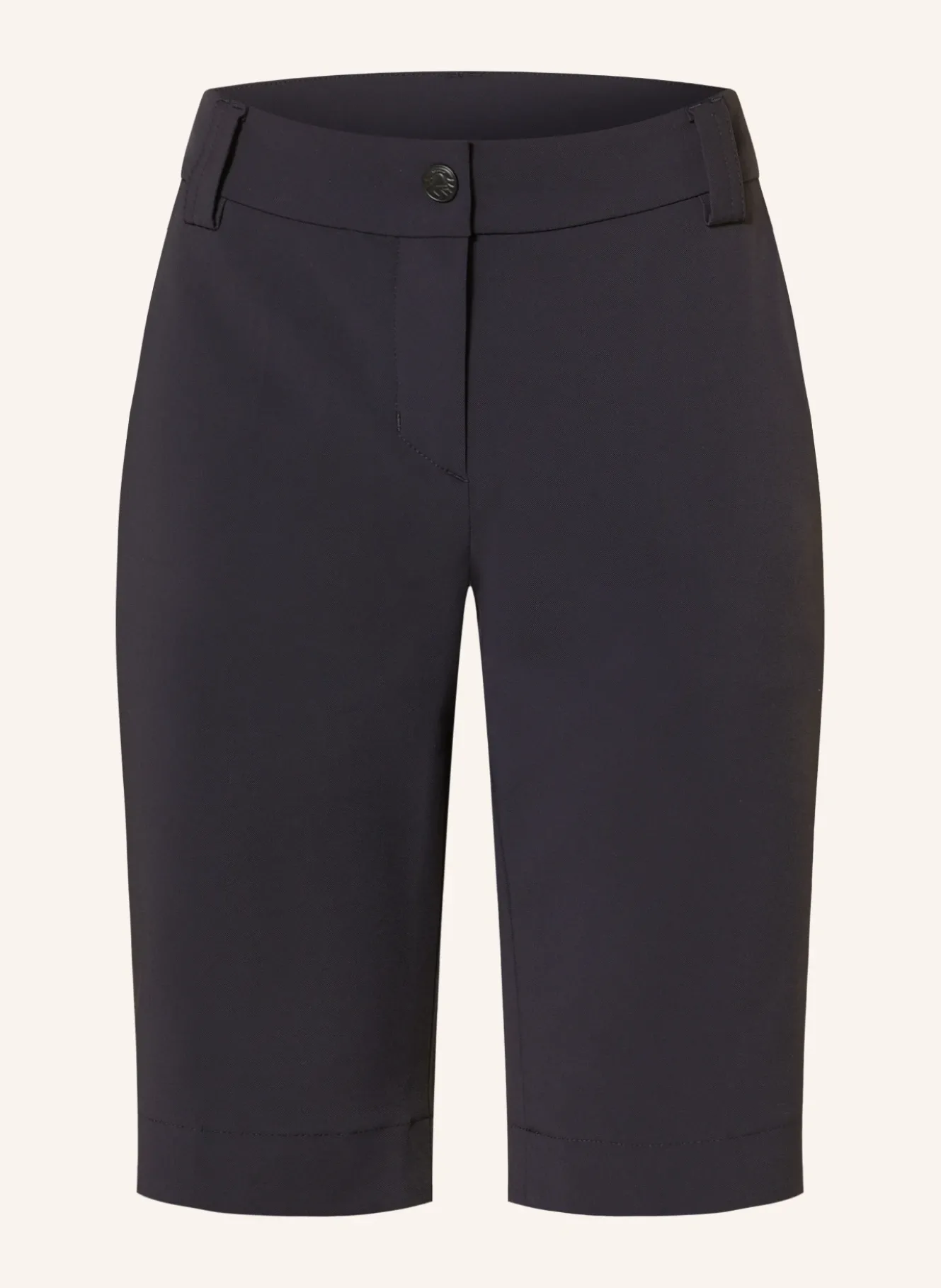 Golfshorts JUNIPA