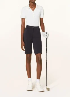 Golfshorts JUNIPA