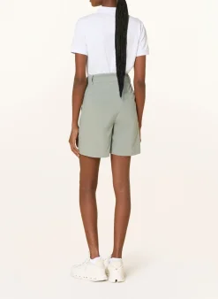 Golfshorts KARY