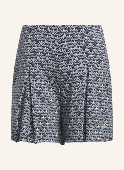 Golfshorts ORIGINALS ALL OVER