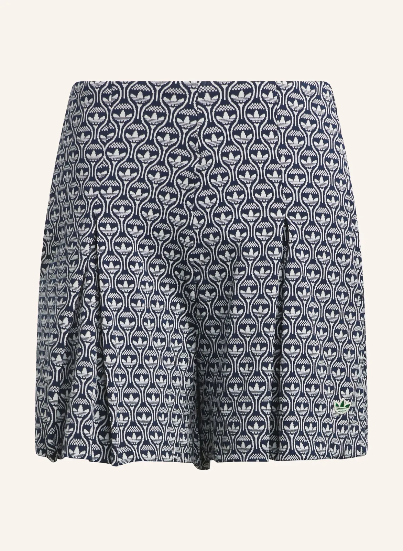 Golfshorts ORIGINALS ALL OVER