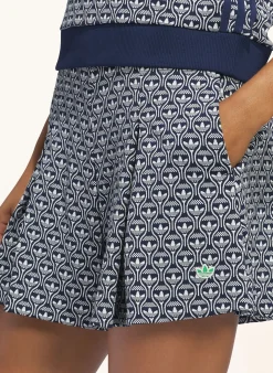 Golfshorts ORIGINALS ALL OVER