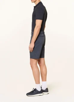 Golfshorts PHOENIX PRO