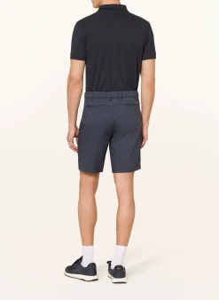 Golfshorts PHOENIX PRO