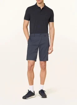 Golfshorts PHOENIX PRO