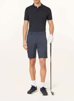 Golfshorts PHOENIX PRO