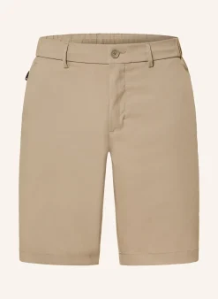 Golfshorts PHOENIX PRO