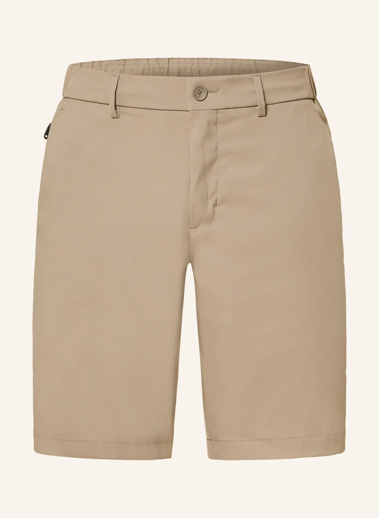 Golfshorts PHOENIX PRO
