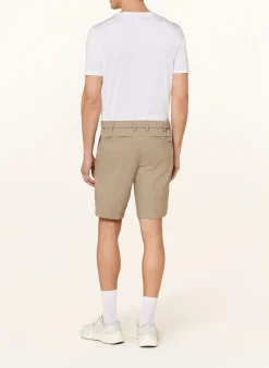 Golfshorts PHOENIX PRO