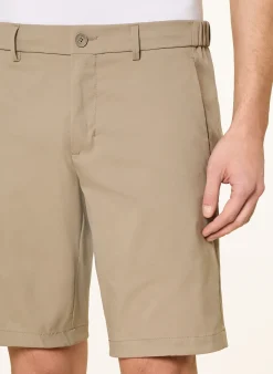Golfshorts PHOENIX PRO