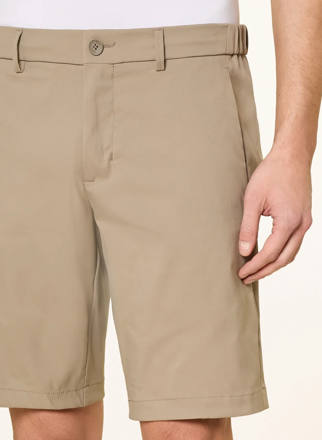 Golfshorts PHOENIX PRO