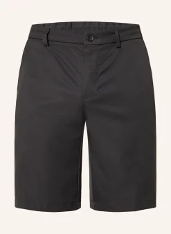 Golfshorts PHOENIX PRO
