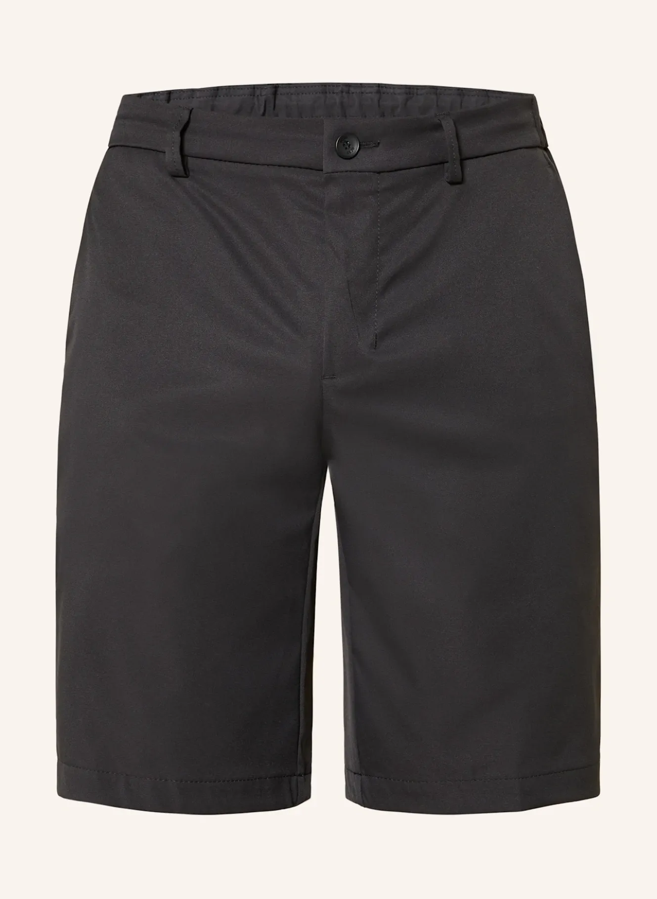 Golfshorts PHOENIX PRO