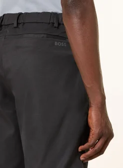Golfshorts PHOENIX PRO