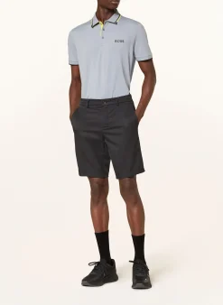 Golfshorts PHOENIX PRO