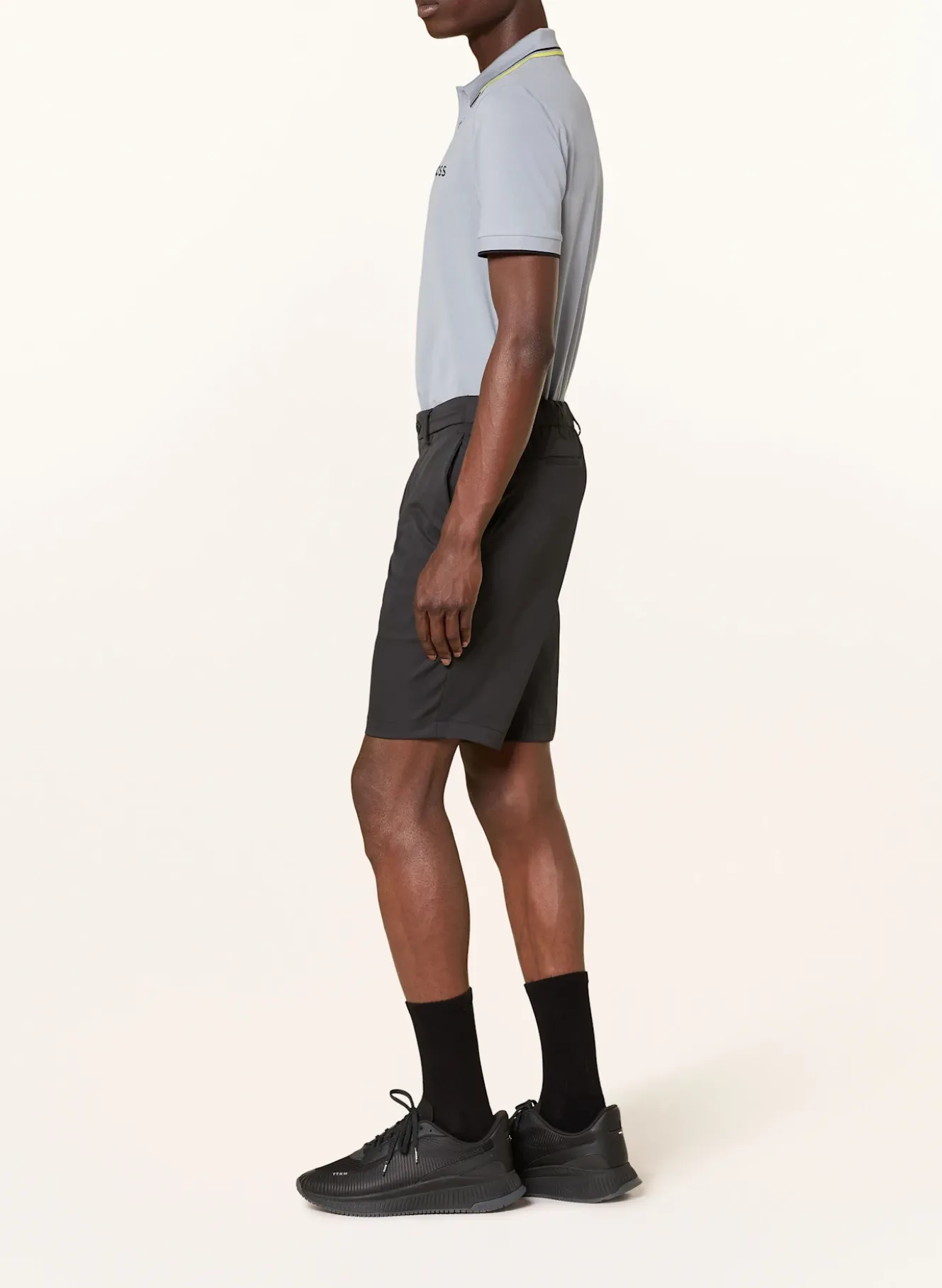 Golfshorts PHOENIX PRO