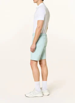 Golfshorts PHOENIX PRO
