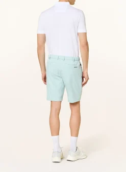 Golfshorts PHOENIX PRO