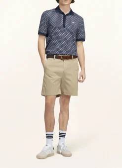 Golfshorts TWISTWEAVE