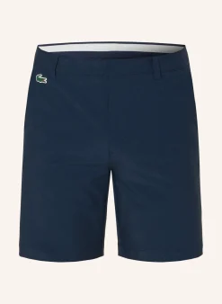 Golfshorts ULTRA DRY Regular Fit