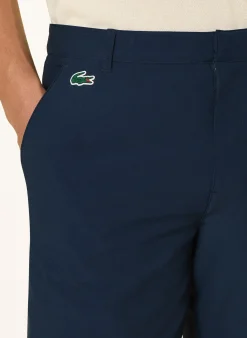 Golfshorts ULTRA DRY Regular Fit