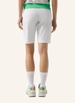 Golfshorts ZITA
