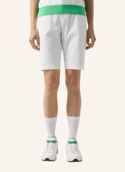 Golfshorts ZITA