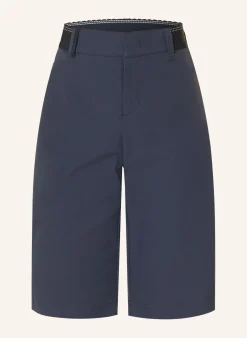 Golfshorts ZITA