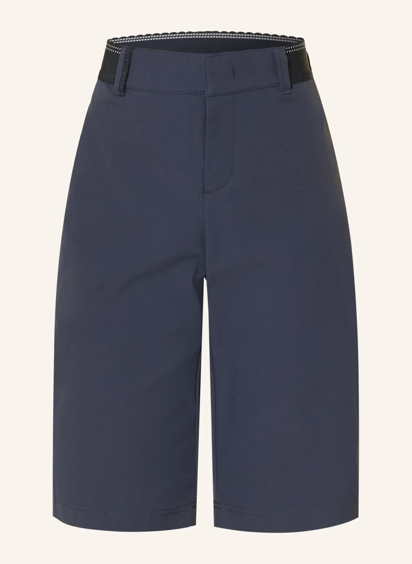 Golfshorts ZITA
