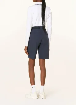 Golfshorts ZITA