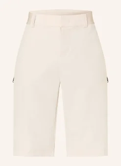 Golfshorts ZITA
