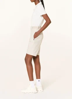 Golfshorts ZITA