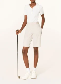 Golfshorts ZITA