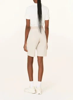 Golfshorts ZITA