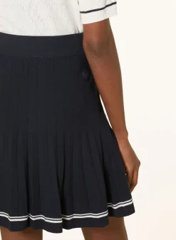 Golf-Skort