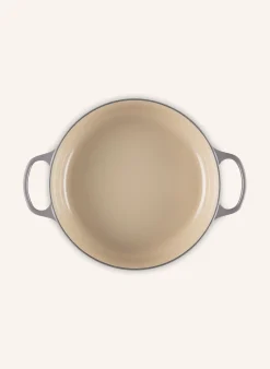 Gourmet-Bräter SIGNATURE