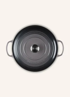 Gourmet-Bräter SIGNATURE
