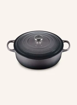 Gourmet-Bräter SIGNATURE