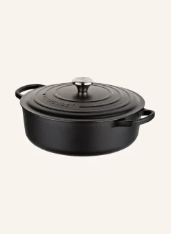 Gourmet-Bräter SIGNATURE