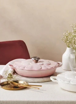 Gourmet-Profitopf BLUME
